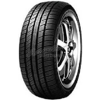 Sunfull SF-983 AS XL 3PMSF 225/45R17 94V