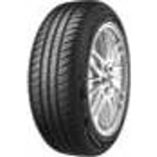 Starmaxx Maxx Out ST582 XL BSW 3PMSF 225/55R17 101W