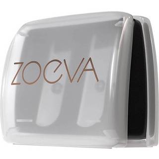 ZOEVA Velvet Love Duo Sharpener Dobbelt blyantspidser til dine makeup blyanter 1 stk. - 1 stk.