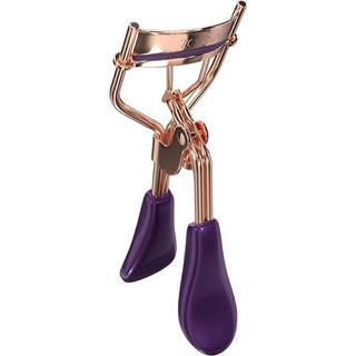 ZOEVA Ooh la Lash Curler Øjenvipperbukker 1 stk. - 1 stk.