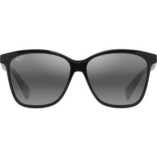 Maui Jim Liquid Sunshine - 601-02 - 58