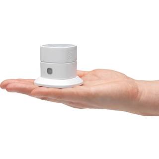 Alecto - SMARTCOA10 Smart kuliltedetektor