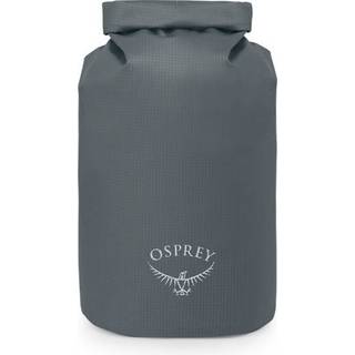 Osprey Wildwater Dry Bag 15 Tunnel Vision Grey, O/S