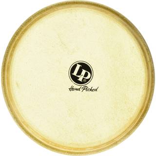 Latin Percussion LP264A Bongo Head 8-5/8 """"