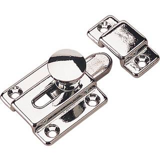 Havhund 222380-1 skab