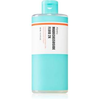 A’pieu Madecassoside Fluid 2x Koncentreret toner til intensiv fugt 300 ml - 300 ml
