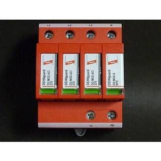 Desitek Dehnguard m tns aci 275 fm, 4-polet