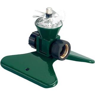 Orbit Cyclone II roterende sprinkler 58333N