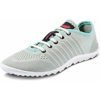 Leguano Go: Low-Top – Mint - 45