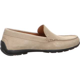 LLOYD EMILIO Herre Loafer STONE Str. 40