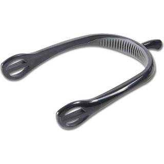 Waldhausen Sporer Mild Kontakt