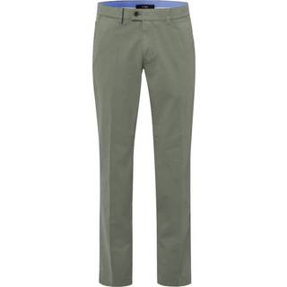 Jim Chino Pants