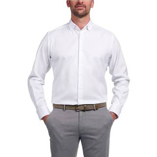 Eterna Modern fit Skjorte