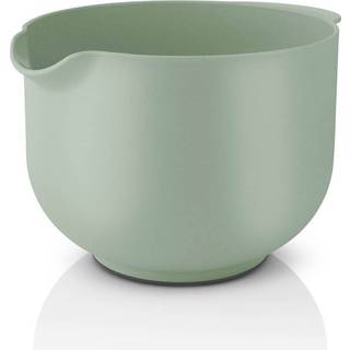 Eva Solo Eva Trio røreskål 2 L Emerald green