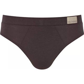 Sloggi 2-pak For Men GO Natural Brief - Mixed - XX-Large * Kampagne *