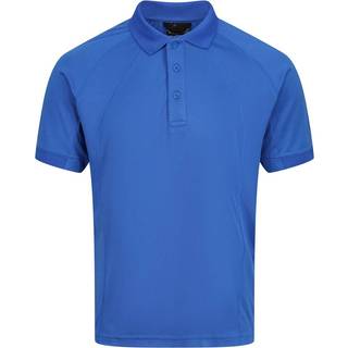 Regatta Professional RGH147 3XL Oxford Blå Farve