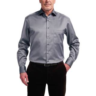 Eterna Comfort fit Skjorte