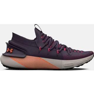 Under Armour UA W HOVR Phantom 3, 40, Lilla