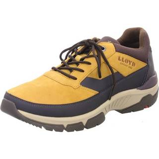 LLOYD EBE Herre Outdoor WHEAT Str. 40