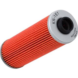 Kn oliefilter mc