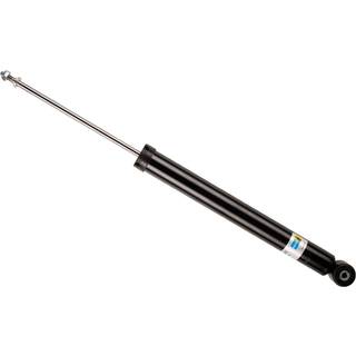Bilstein B4 Støddæmper Audi TT I (Bagstøddæmper)