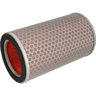 Delo Luftfilter