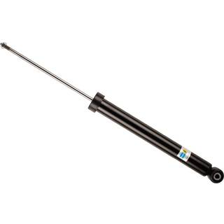 Bilstein B4 Støddæmper BMW 330xd (Bagstøddæmper)