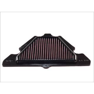 K&N KA 1010 Luftfilter