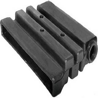 EasyPro 16 Eco-serie Universal Waterfall Diffuser er let og hurtigt at installere. Ideel til begyndelse af vandl?b vandfald og blokv?gudslip. Bel