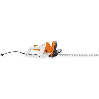 STIHL HSE 42 El-Hækkeklipper - Hækkeklippere
