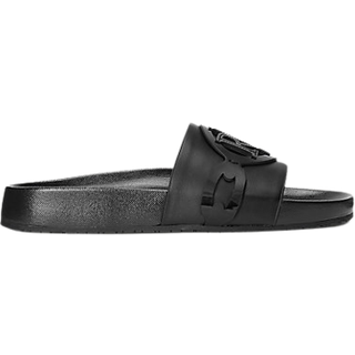 Sandals - Black - 35.5