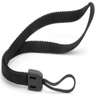 Zebra Wrist Strap