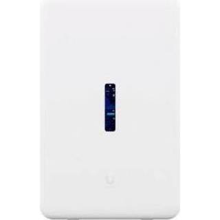 Ubiquiti UDW Dream Wall