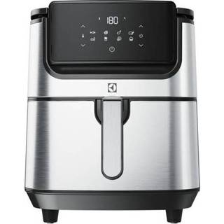 Electrolux E6AF1-6ST Airfryer