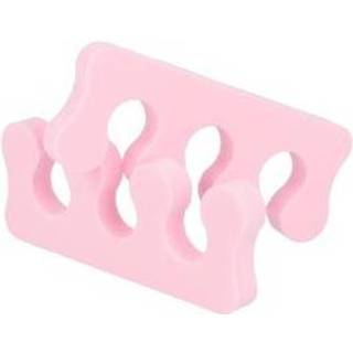 Parsa Beauty Toe Seperator