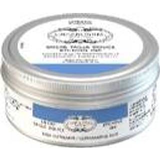 LB Charbonnel Charbo Etchink Ink 200Ml Ultramarine 043