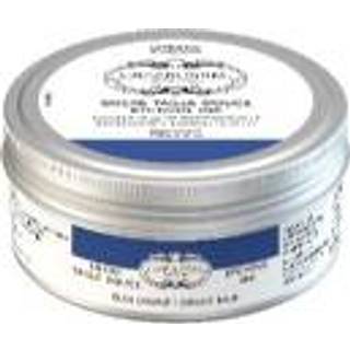LB Charbonnel Charbo Etchink Ink 200Ml Orient Blue 061