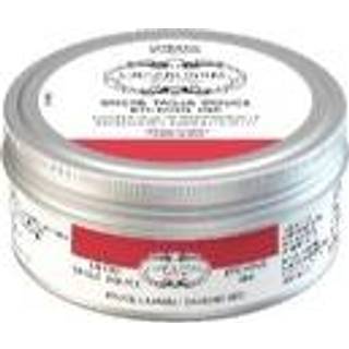 LB Charbonnel Charbo Etchink Ink 200Ml Carmine 366