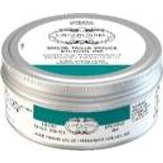 LB Charbonnel Charbo Etchink Ink 200Ml Perm Viri Lak 676
