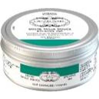 LB Charbonnel Charbo Etchink Ink 200Ml Emerald Green 529