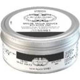 LB Charbonnel Charbo Etchink Ink 200Ml 55981 Black 276