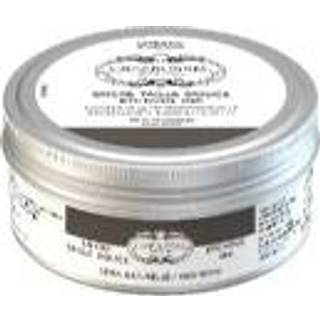 LB Charbonnel Charbo Etchink Ink 200Ml Raw Sepia 121