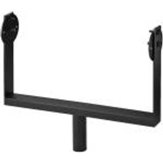 Holder t/LR-1000SAT - LR-1000U