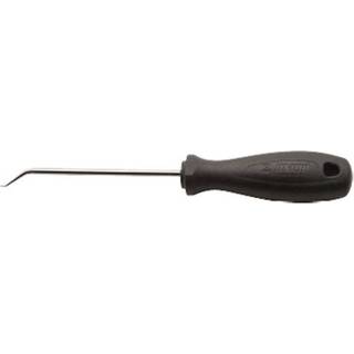 Krogværktøj Unior With Round Double Bent Blade