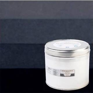 LB Charbonnel Charbo Etchink Ink 800Ml 55981 Black 276