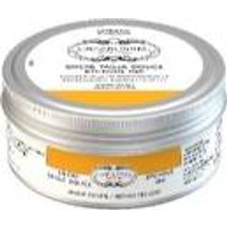 LB Charbonnel Charbo Etchink Ink 200Ml Indian Yellow 212