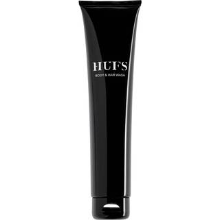Hufs Body & Hair Wash 200 ml