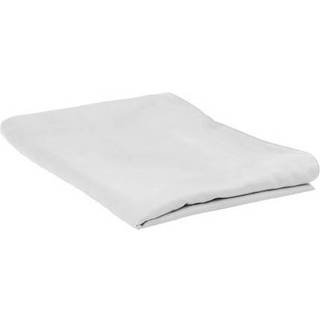Bambus kuvertlagen | White | 90x210