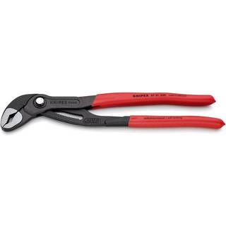 KNIPEX Cobra®
