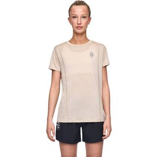 Dæhlie T-shirt Athlete Wool Dame